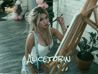 Alicetobin