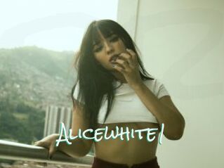 Alicewhite1
