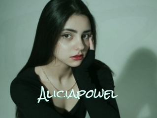 Aliciapowel