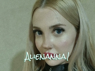 Alienanna1
