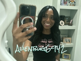 Alienbug6942