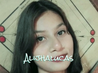 alijhalucas Preteen fucking