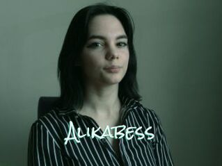 Alikabess