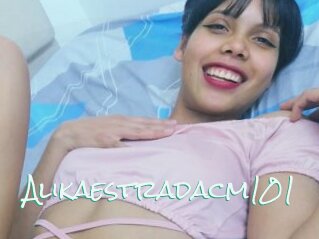 Alikaestradacm101
