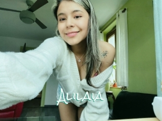 Alilaia