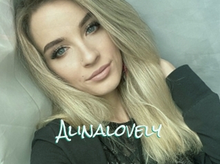 alinalovely Preteen fucking