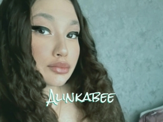 Alinkabee