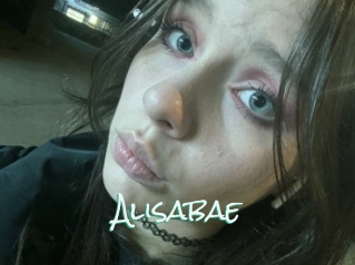 Alisabae
