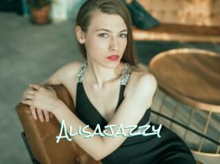 Alisajazzy