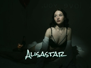 alisastar Preteen fucking