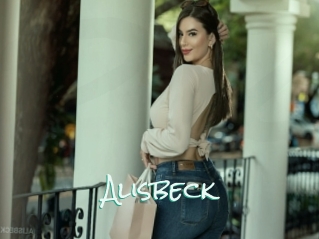 alisbeck Preteen fucking