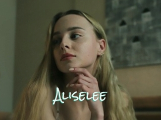 Aliselee