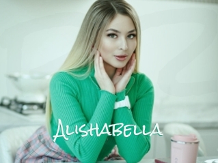 Alishabella