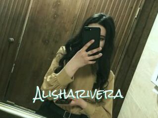 Alisharivera