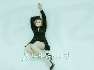 Alishasmith