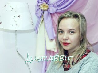 Alisrabbit