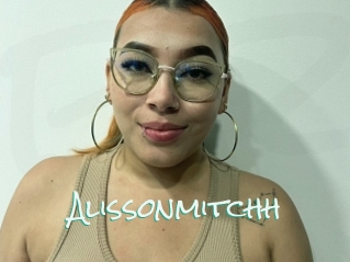Alissonmitchh