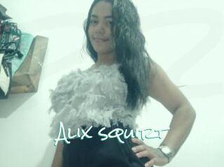 Alix_squirt