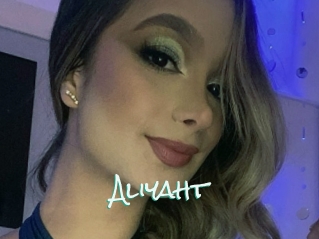 Aliyaht