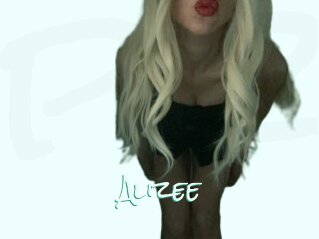 Alizee