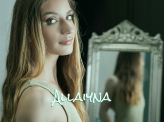 Allaiyna