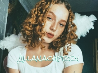 Allanacherry