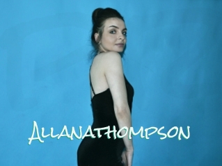 Allanathompson