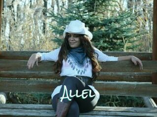 Allel