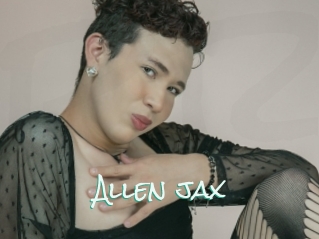 Allen_jax