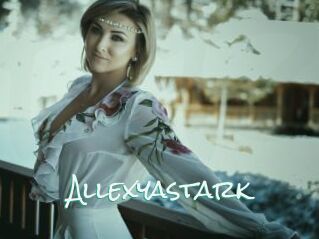 Allexyastark