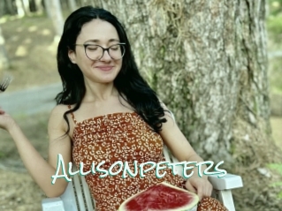 Allisonpeters