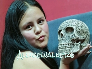 allizewalkers Preteen fucking