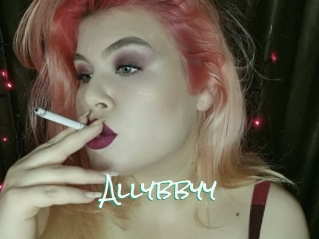 allybbyy Preteen fucking
