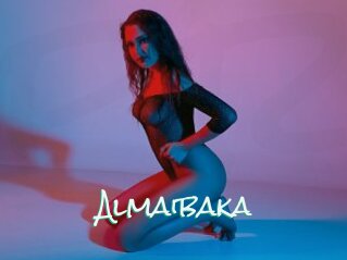 Almaibaka