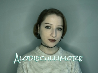 Alodiecullimore