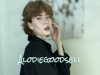 Alodiegoodsell