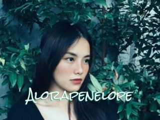 Alorapenelope