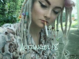 Altangel18