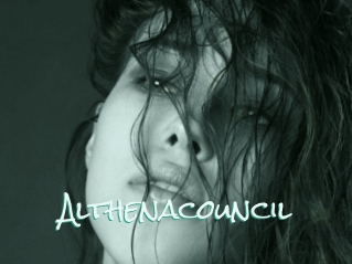 Althenacouncil