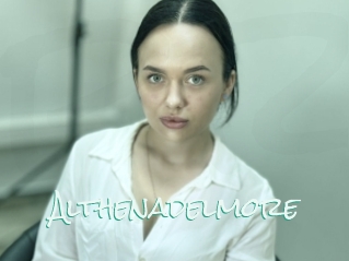 Althenadelmore