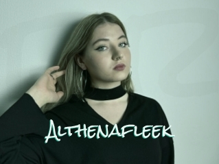 Althenafleek