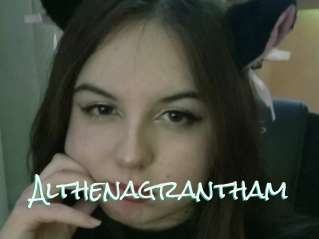 Althenagrantham