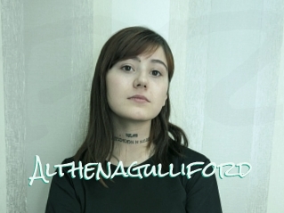 Althenagulliford