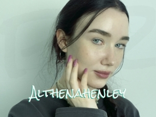 Althenahenley