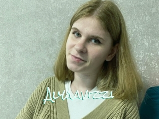 Alyaavizzi
