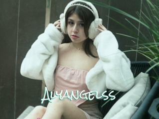 Alyangelss