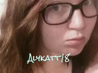 Alykatt18
