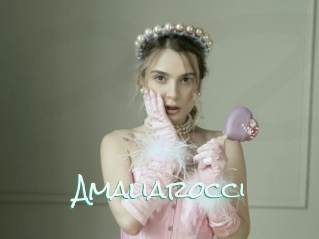 Amaliarocci