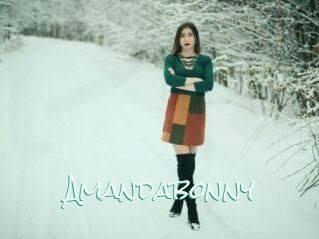 Amandabonny