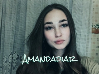 Amandadiar